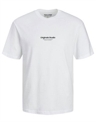 Vesterbro T-shirt